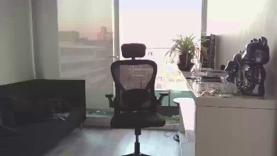 Kronospagos webcam model stream image