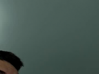 juliusmasters webcam model stream image