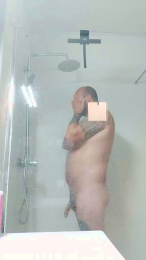 Malote_82 webcam cam4 model stream image