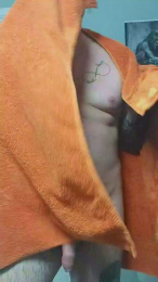 Malote_82 webcam model stream image