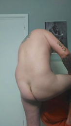 Malote_82 webcam model stream image