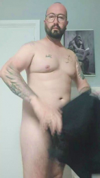 Malote_82 webcam model stream image