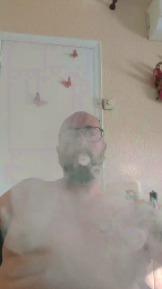 Malote_82 webcam model stream image