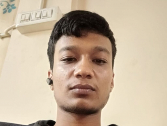 JimNail webcam model stream image