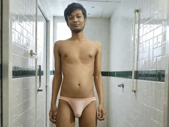 JimNail webcam livejasmin model stream image