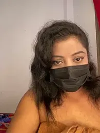 _Cute_ariana_ webcam model stream image