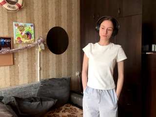 floridakufner webcam camsoda model stream image