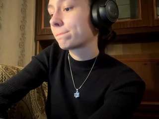 floridakufner webcam model stream image