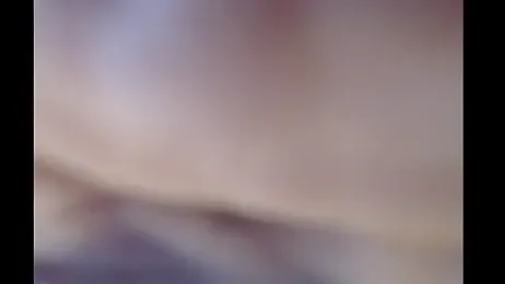 Juanmres webcam stripchat model stream image