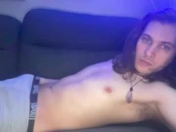 makotohimari webcam model stream image