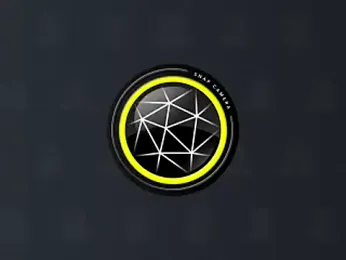 MACYSUCKER69 webcam model stream image