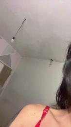 Baby3333 webcam cam4 model stream image