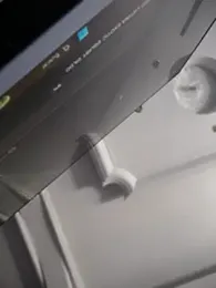 MaverickGray webcam stripchat model stream image