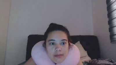 simplesyndyxx webcam model stream image
