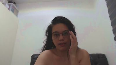 simplesyndyxx webcam model stream image