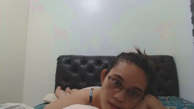 simplesyndyxx webcam model stream image