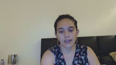 simplesyndyxx webcam model stream image