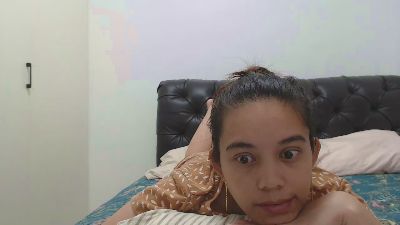 simplesyndyxx webcam model stream image