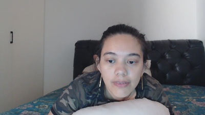 simplesyndyxx webcam model stream image
