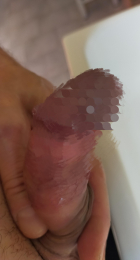 evan280 webcam model stream image