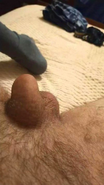 evan280 webcam model stream image