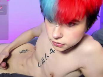 alex_valllley webcam model stream image