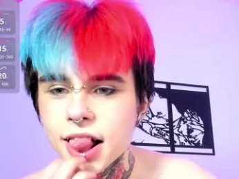 alex_valllley webcam model stream image