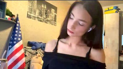 LashellBarrick webcam model stream image