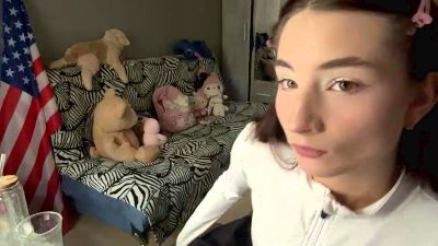 LashellBarrick webcam model stream image