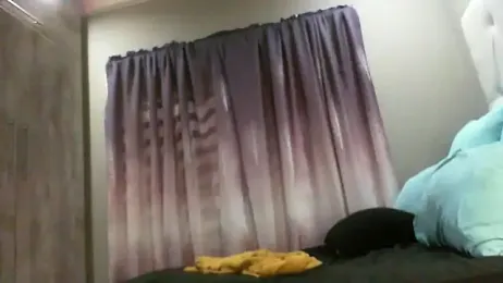 SQUITBOOTY webcam model stream image