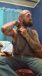 Smokiethesub webcam model stream image