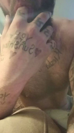 Smokiethesub webcam model stream image