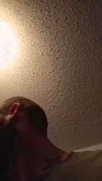 Smokiethesub webcam cam4 model stream image