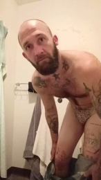 Smokiethesub webcam model stream image