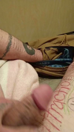 Smokiethesub webcam model stream image