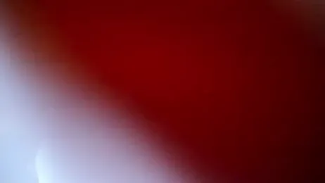 furi_crecks webcam model stream image