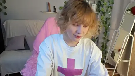 furi_crecks webcam model stream image