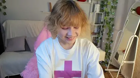 furi_crecks webcam model stream image