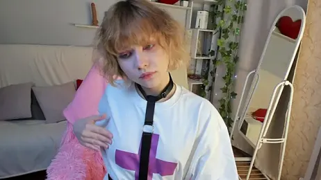 furi_crecks webcam model stream image