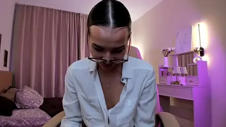 Bellla_Haddid webcam stripchat model stream image