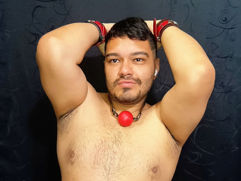 OscarHops webcam livejasmin model stream image