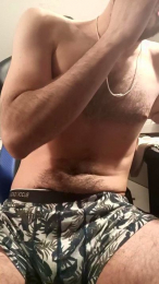 jouk420 webcam model stream image