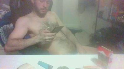jouk420 webcam model stream image