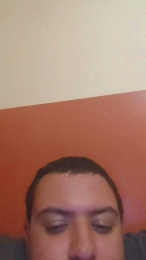 jlopezsxxx webcam cam4 model stream image