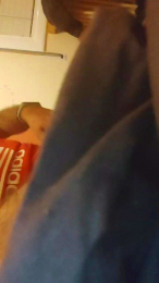 jlopezsxxx webcam model stream image