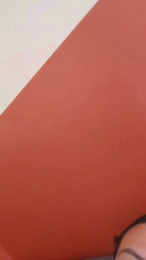 jlopezsxxx webcam model stream image