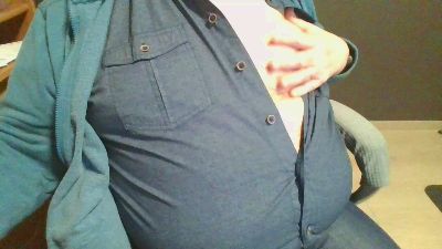 hsambi webcam model stream image