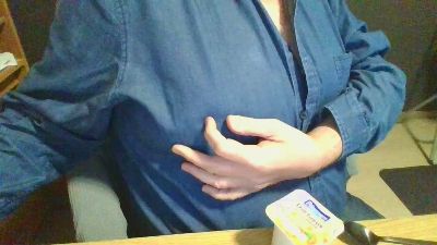 hsambi webcam cam4 model stream image