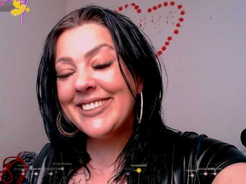 Nastywoman4u webcam bongacams model stream image