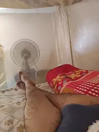 INDIAN_CHEESY-BOSS webcam model stream image